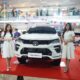 Juli 2026 Harga Naik! Kalla Toyota Ajak Pelanggan Ambil Keputusan Cerdas di Bulan Juni