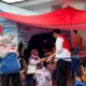 Pertamina Patra Niaga Regional Sulawesi Melalui IT Bitung Salurkan Bantuan Penanganan Banjir Bandang di Kabupaten Bolaang Mongondow
