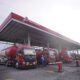 Pertamina Patra Niaga Regional Sulawesi Pastikan Operasional Energi Tetap Berjalan Pasca Gempa Bumi di Wilayah Sulawesi Utara