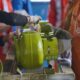 Amankan Peningkatan Demand Kepulangan Haji dan Libur Sekolah,  Pertamina Patra Niaga Regional Sulawesi Tambah Pasokan Tabung LPG 3 Kg di Sulawesi Selatan dan Barat
