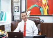Borong Penghargaan HR Asia 2026, PT Pegadaian Dinobatkan Sebagai Best Company to Work For in Asia Untuk Kedelapan Kalinya