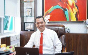 Borong Penghargaan HR Asia 2026, PT Pegadaian Dinobatkan Sebagai Best Company to Work For in Asia Untuk Kedelapan Kalinya