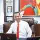 Borong Penghargaan HR Asia 2026, PT Pegadaian Dinobatkan Sebagai Best Company to Work For in Asia Untuk Kedelapan Kalinya