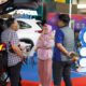 Demokrasi Teknologi: Toyota Hadirkan Fitur Keselamatan Premium ke Segmen Menengah