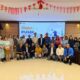 Pertamina Tingkatkan Kapasitas Mitra Binaan UMKM Manado Melalui Pelatihan Pemasaran Digital dan Sosialisasi PUMK