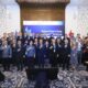 OJK-UNODC Perkuat Kerja Sama Regional Berantas Penipuan Daring di Asia Tenggara