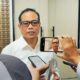 Kinerja Sektor Jasa Keuangan Sulawesi Selatan Tetap Stabil di Tengah Dinamika Perekonomian Global dan Domestik