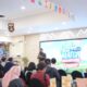 Pecah Rekor di Juni! Kalla Toyota Langsung Tancap Gas,  dengan Hadirkan Event Spesial di Awal Juli